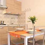 Cozy Place Near The Apartament *
