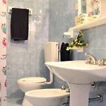 Apartament Cozy Place Near The Bibione