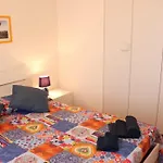 Cozy Place Near The Apartament