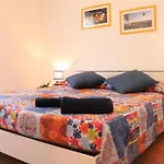 Apartament Cozy Place Near The *