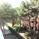 Apartament Cozy Place Near The Bibione