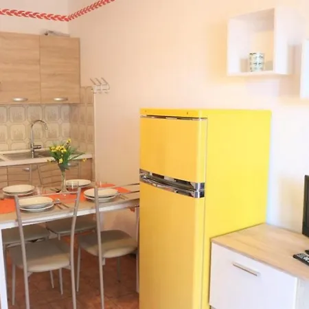 Magnificent Near The Sea - Place Included By Beahost Bibione