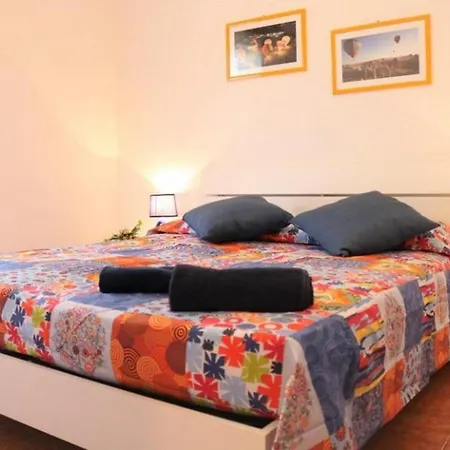 Apartment Magnificent Near The Sea - Place Included By Beahost *