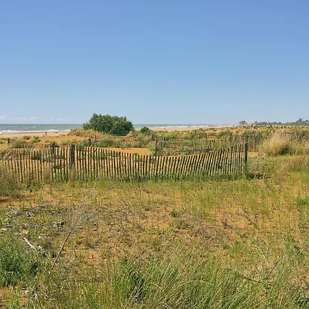 Magnificent Near The Sea - Place Included By Beahost * Bibione