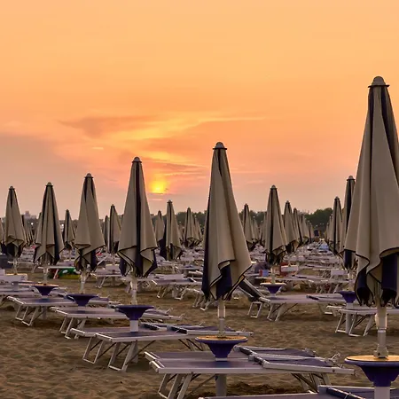 Magnificent Near The Sea - Place Included By Beahost Apartment *
