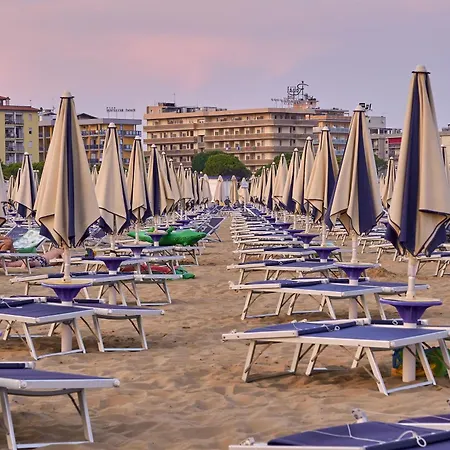 Magnificent Near The Sea - Place Included By Beahost *